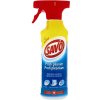 SAVO PROTI PLESNI 500ML
