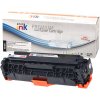 Starink kompatibilný toner HP 304A, HP CC530A (Čierny)