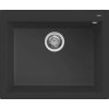Elleci QUADRA 110 G40 full black