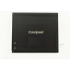 Coolpad CPLD-21