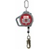 Rock Empire Self retracting lifeline 15m