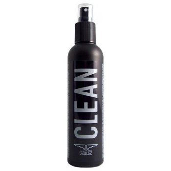 Mister B Clean 200 ml