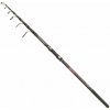 Mistrall prút ZINO TELE CARP 3,9m 3,55lb