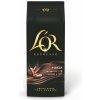 L'OR Espresso FORZA 1 000 g