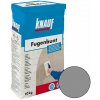 Knauf Škárovacia hmota Fugenbunt, šedá, 10 kg, 84162