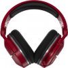 TURTLE BEACH STEALTH 600 GEN2 MAX RED