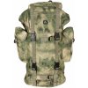 MFH ruksak bojový BW 65l HDT-camo FG