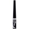 Rimmel London Scandal Eyes Bold očná linka vodeodolná Black 2,5 ml