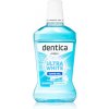 Tołpa Dentica Ultra White bieliaca ústna voda 500 ml