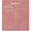 Biodance Bio-Collagen Real Deep Mask Maska na tvár s kolagénom 34 g 1 ks