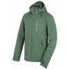 Pánska outdoorová bunda Husky Neoni M green XXL
