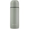 Termos Meteor Termos Meteor 1000 ml 1 l zelený