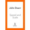 Speed & Scale