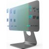 Epico Magnetic Stand for Apple iPad Pro 12,9