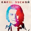 Duchoň Karol • S úsmevom (LP)