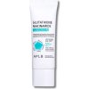 APLB Glutathione Niacinamide Sunscreen SPF50+ PA++++ - Rozjasňujúci krém na tvár s SPF filtrom 40 ml