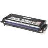 Naplnka Dell 593-10170 - čierny kompatibilný toner