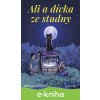 E-kniha Ali a dívka ze studny - Bohumil Krejza