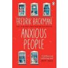 Anxious People