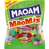 Maoam MaoMix zmes cukroviniek 250 g