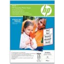 HP Q2510A