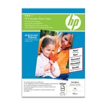 HP Q2510A