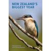 New Zealand's Biggest Year
