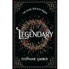 Legendary - Stephanie Garber