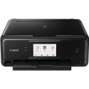 Canon Pixma TS8050