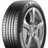 Continental EcoContact 6 Q 215/55 R17 94V