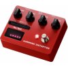 Korg HD-S