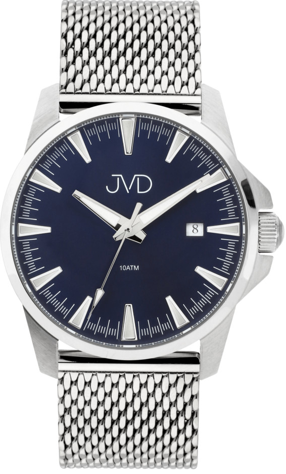 JVD J1128.2