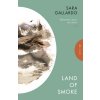 Land of Smoke (Gallardo Sara)