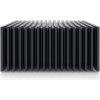 Roon Nucleus+