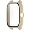 Ochranný kryt pre Amazfit GTS 4 - Béžový