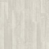 Laminát Parador Basic 200 0V Dub urezané drevo biely 2.991 m2 1593573