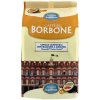 Caffe' Borbone Suprema Dolce Gusto Kompatibilné Kapsule - 15x
