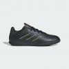 ADIDAS Copa III Club detské halovky čierne 38