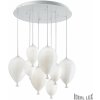 Ideal Lux 100883