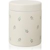 FRESK Food Jar termoska na jedlo Berries 500 ml