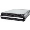 APC Symmetra PX Power Module (SYPM10K16H) (SYPM10K16H)