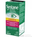 Alcon Systane Ultra 10 ml