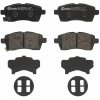 BREMBO P 79 037