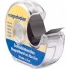 Magnetoplan Magnetická samolepiaca páska 5 m x 19 mm