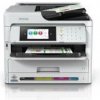 EPSON WorkForce Pro WF-C5890DWF (MFP atrament - A4,sieť,DUPLEX, DADF,FAX,WiFi,PCL)
