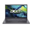 Acer Aspire 17/ A17-51M/ 3-100U/ 17, 3