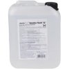 Eurolite Extreme 5l