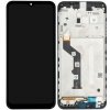 LCD Displej + Dotykové sklo Motorola Moto E7 Plus XT2081 - originál