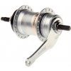 SHIMANO Náboj zadný Nexus SG-3C41 36d. 3-r. protišl. brzda (pre čap 81,5mm)