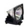 Lampa pre projektor Hitachi CP-EX300N (DT01433) varianta: Generická lampa vrátane modulu